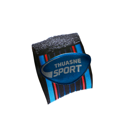 Thuasne Sport Handledsbandage - One Size