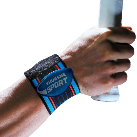 Thuasne Sport Handledsbandage - One Size