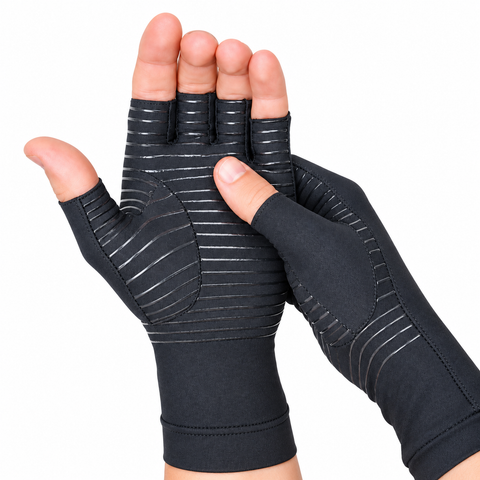Artrit Handskar