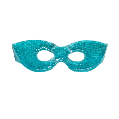 Varm & kall ögonmask