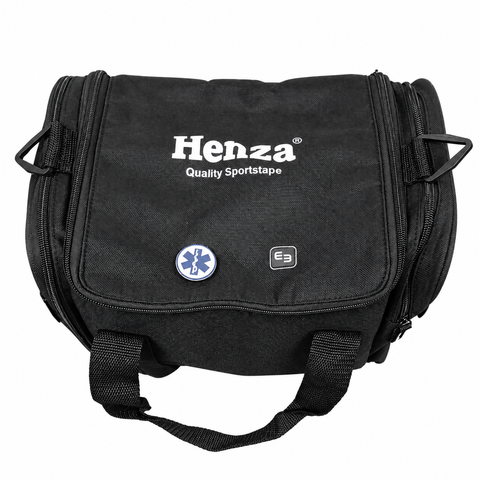 Henza® Praktisk medicinväska