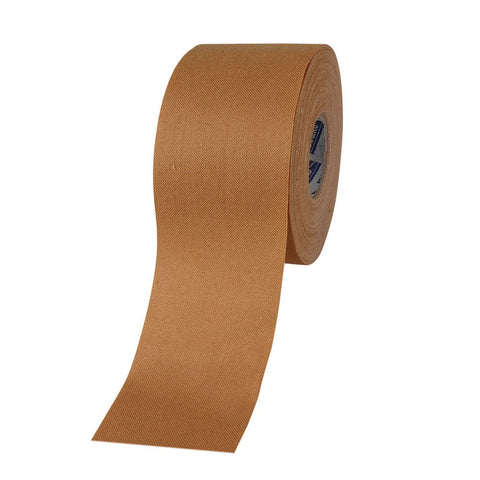 LeukoTape P - 3,8 cm x 13,7 m