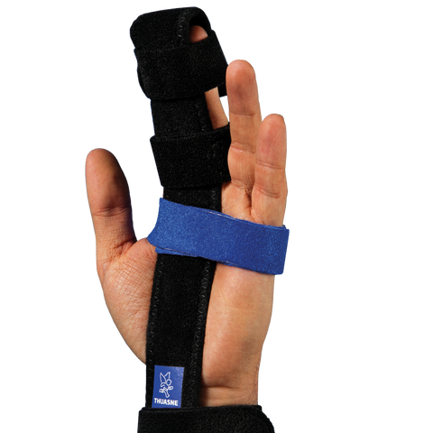 Thuasne Ligaflex® Finger - Skena