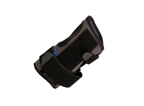 Thuasne Dynastab Dual - handledsstöd