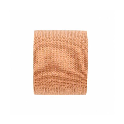 Henza® Elastotejp - BEIGE 5 cm x 4,5 m