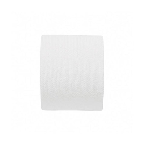 Henza® Elastotejp - Vit - 5 cm x 4,5 m
