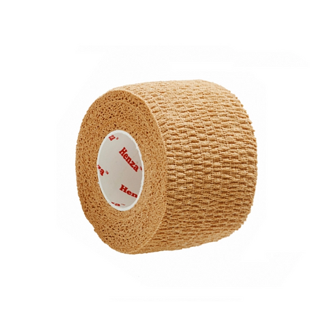 Självhäftande Bandage