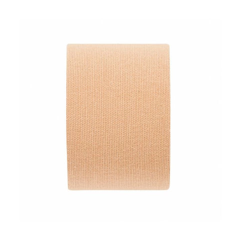 Henza® Kinesiologitejp - BEIGE - 5m x 5cm