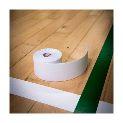 Henza® Kinesiologitejp - VIT - 5m x 5cm