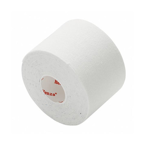 Henza® Kinesiologitejp - VIT - 5m x 5cm