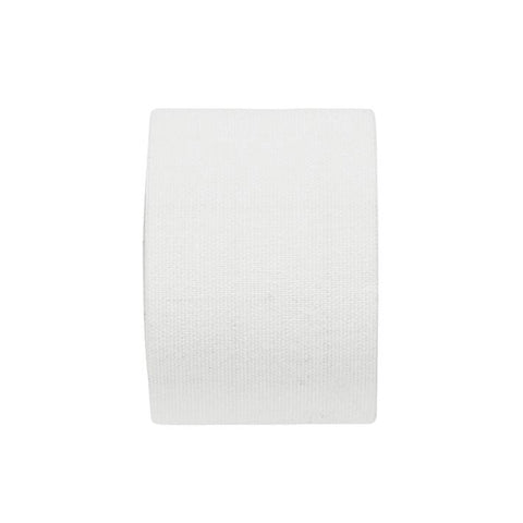 Henza® Kinesiologitejp - VIT - 5m x 5cm