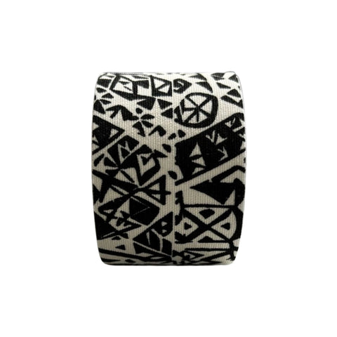 Henza® Kinesiologitejp - MAYAN - 5m x 5cm