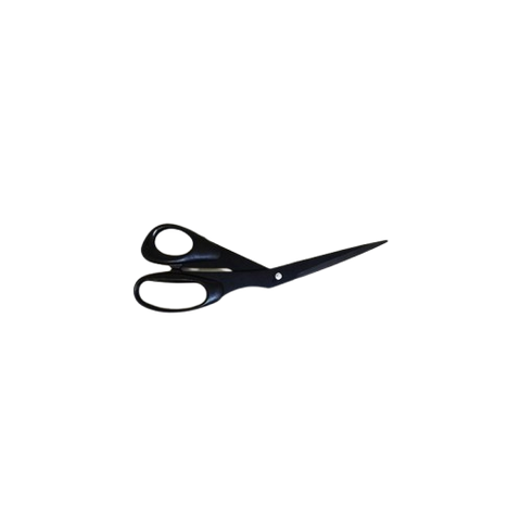 Henza® sax för kinesiologitejp - Pro