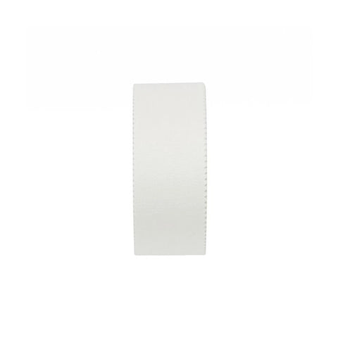 Henza® Sporttejp Easy 2,5 cm x 10 m
