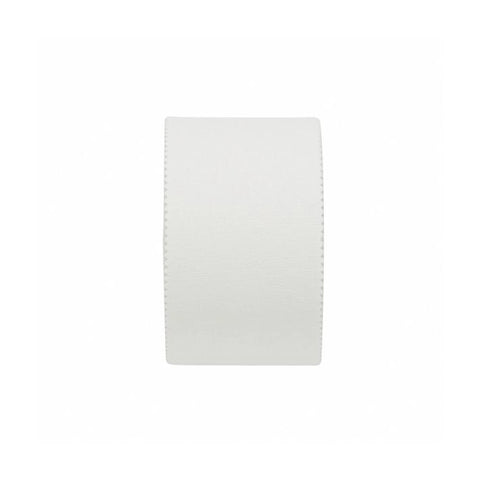Henza® Sporttejp Easy 3,8 cm x 10 m