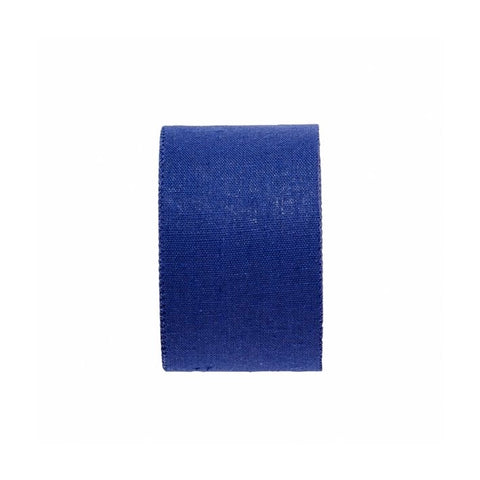 Henza® Sportstape Easy BLÅ 3,8 cm x 10 m