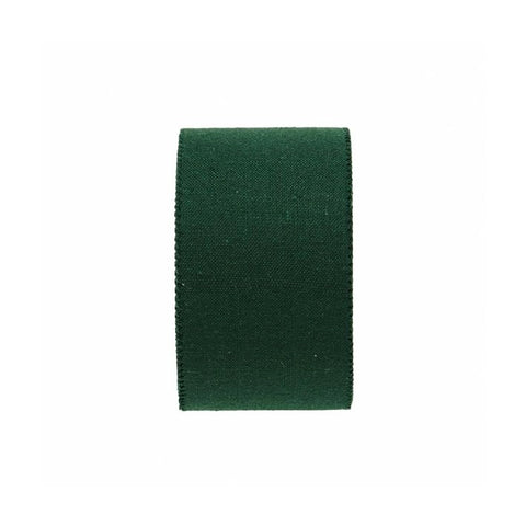 Henza® Sporttejp Easy - GRÖN - 3,8 cm x 10 m
