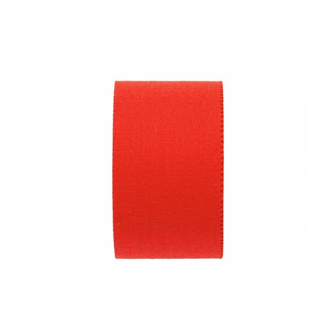 Henza® Sporttejp Easy - RÖD - 3,8 cm x 10 m