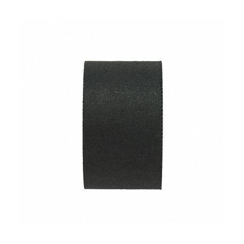 Henza® Sporttejp Royal - Svart - 3,8 cm x 10 m