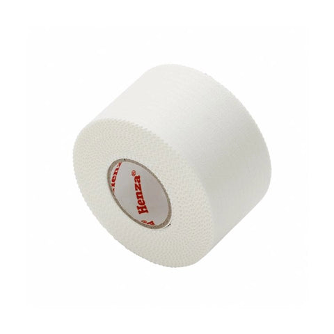 Henza® Sporttejp Extreme 3,8 cm x 10 m