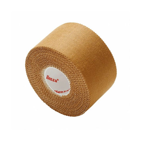 Henza® Sporttejp Royal 3,8 cm x 10 m