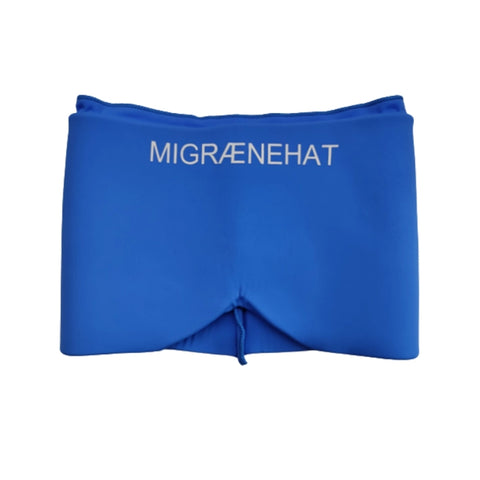Hot & Cold – Migränhatt