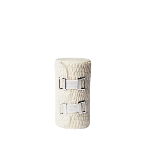 Ideal Støttebind 5m x 8cm
