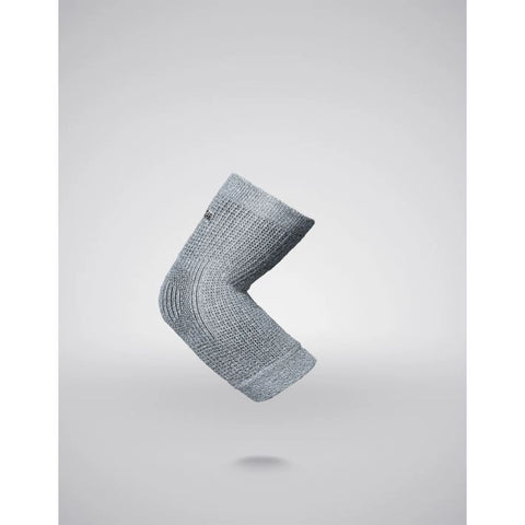 Incrediwear armbågsskydd