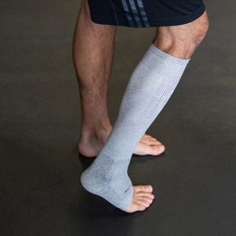 Incrediwear