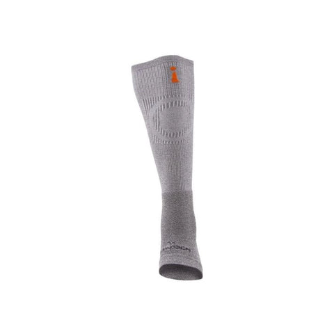 Incrediwear Ankel- och Vadbandage (1 styck)