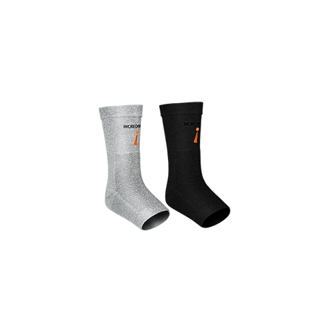 Incrediwear fotledsbandage (1 styck)