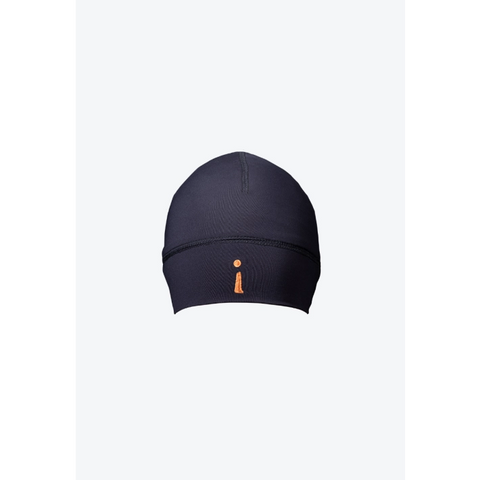 Incrediwear Beanie