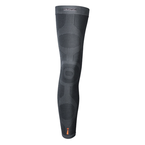 Incrediwear Benbinda (enkel)