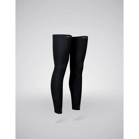 Incrediwear Benbandage (par)