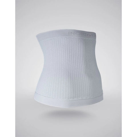 Incrediwear Body Sleeve