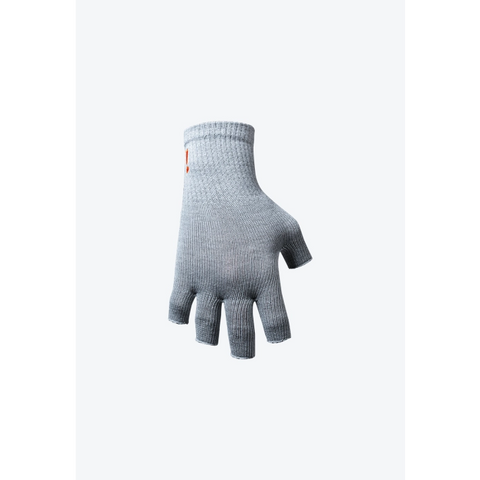 Incrediwear cirkulerande handskar