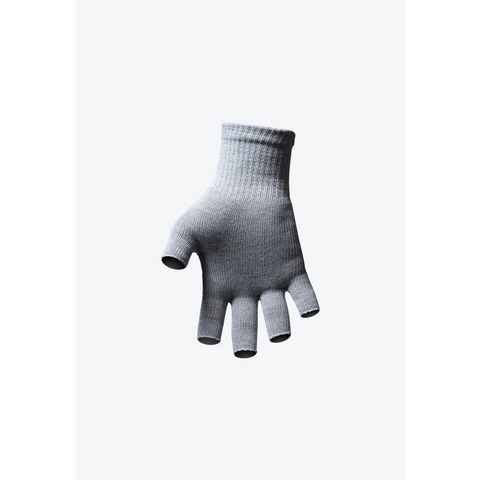 Incrediwear cirkulerande handskar
