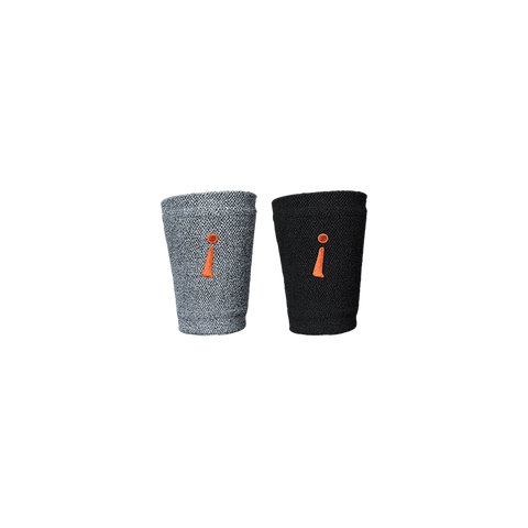 Incrediwear handledsbandage