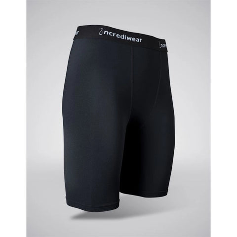 Incrediwear Baselayer Shorts - Unisex