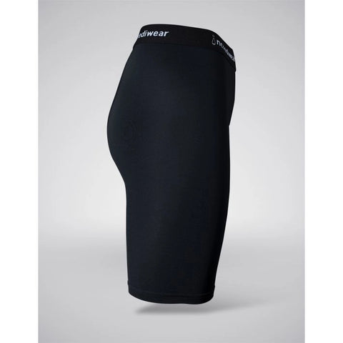Incrediwear Baselayer Shorts - Unisex
