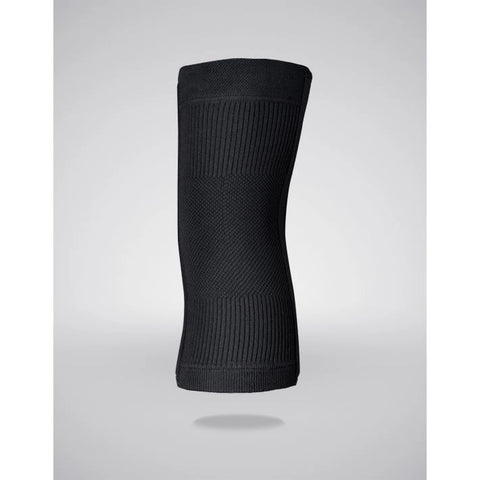 Incrediwear Knäskydd Svart