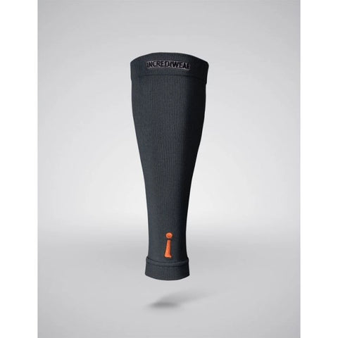 Incrediwear Vadskydd (1 styck)
