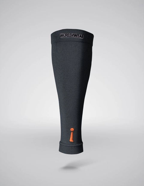 Incrediwear vadskydd (par)