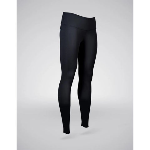 Incrediwear Performance tights (Dam)