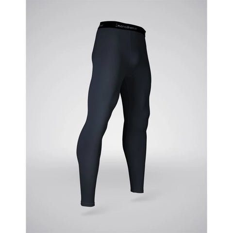 Incrediwear Performance tights (herr)
