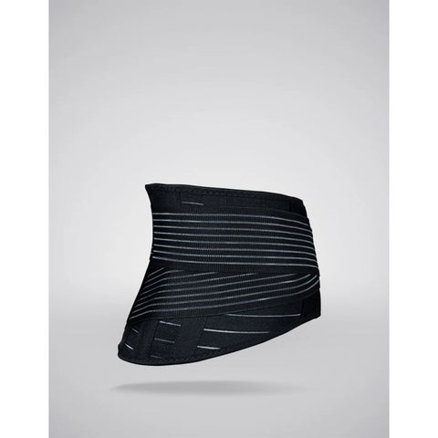 Incrediwear Ryggstöd