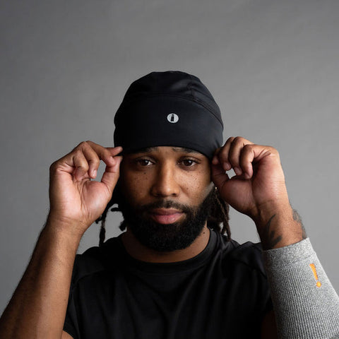 Incrediwear Beanie