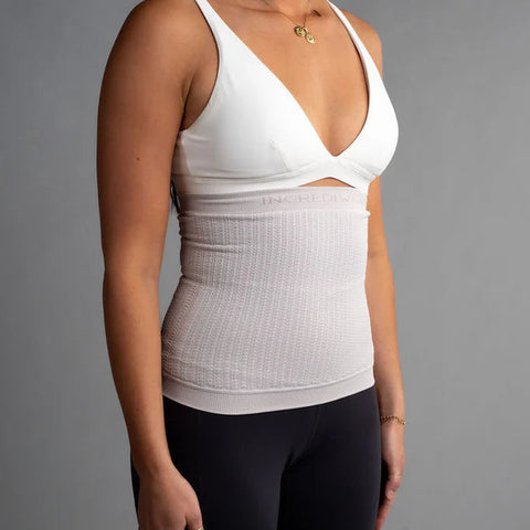 Incrediwear Body Sleeve