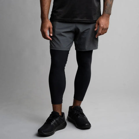 Incrediwear Performance tights (herr)