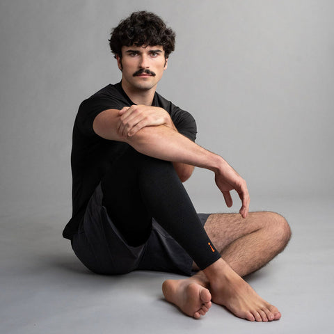 Incrediwear Benbandage (par)